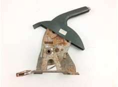 Recambio de palanca freno de mano para nissan qashqai (j10) acenta referencia OEM IAM 36010BR00A   2
