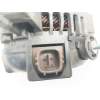 Recambio de alternador para toyota auris (_e15_) 2.2 d (ade157_, ade151_) referencia OEM IAM 270600R011 DAN938 0210806060