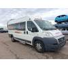 Recambio de carroceria para fiat ducato furgoneta (250_) 160 multijet 3,0 d referencia OEM IAM   