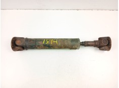 Recambio de transmision central delantera para lada niva 1.6 g (g:vaz2121) referencia OEM IAM 21212203012   2