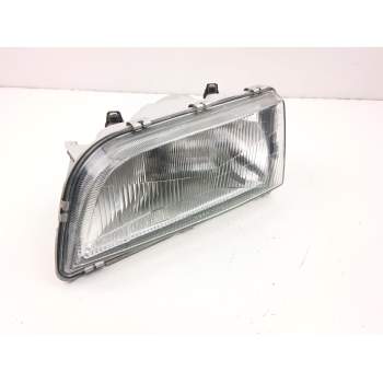 FARO IZQUIERDO 3345702 