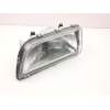 Recambio de faro izquierdo para volvo s40 i (644) 1.8 referencia OEM IAM 3345702  