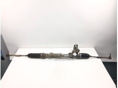 Recambio de cremallera direccion para mercedes-benz clase c t-model (s204) c 200 cdi (204.201) referencia OEM IAM A2044600501  