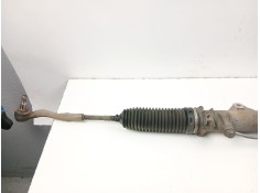 Recambio de cremallera direccion para mercedes-benz clase c t-model (s204) c 200 cdi (204.201) referencia OEM IAM A2044600501   2