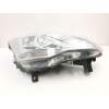 Recambio de faro derecho para citroën berlingo multispace (b9) 1.6 hdi 90 referencia OEM IAM 9682828180  