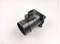 Recambio de caudalimetro para nissan almera (n16/e) 1.8 16v cat referencia OEM IAM 226807S000  