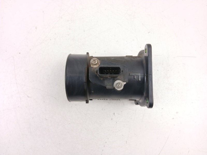 Recambio de caudalimetro para nissan almera (n16/e) 1.8 16v cat referencia OEM IAM 226807S000  