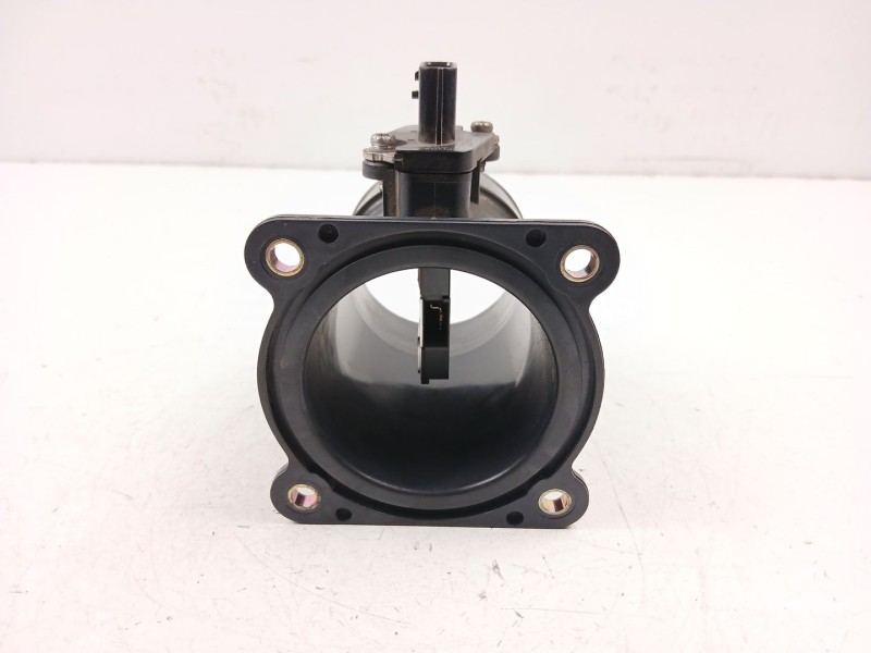 Recambio de caudalimetro para nissan almera (n16/e) 1.8 16v cat referencia OEM IAM 226807S000  