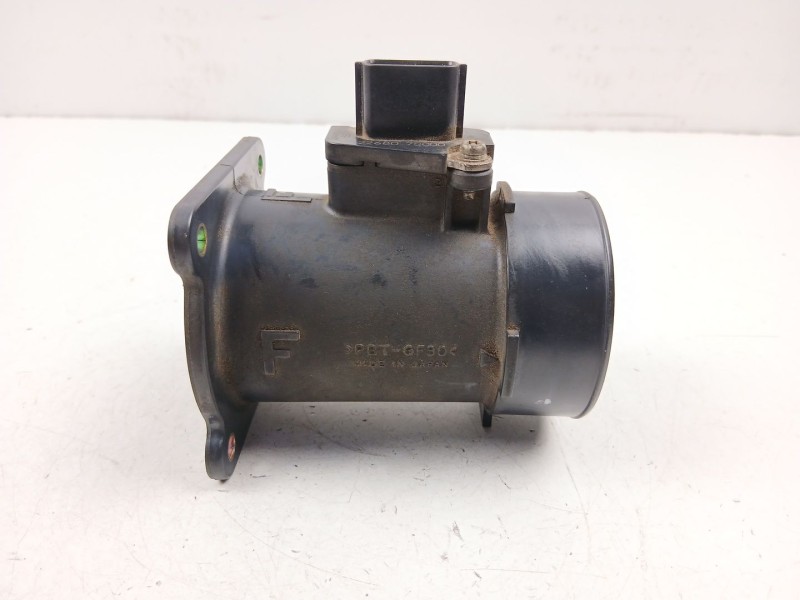 Recambio de caudalimetro para nissan almera (n16/e) 1.8 16v cat referencia OEM IAM 226807S000  