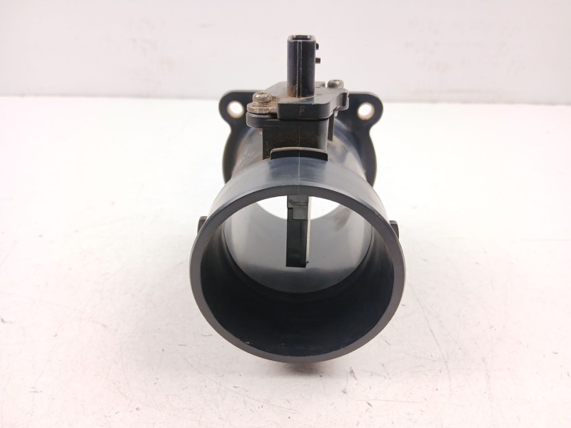 Recambio de caudalimetro para nissan almera (n16/e) 1.8 16v cat referencia OEM IAM 226807S000  