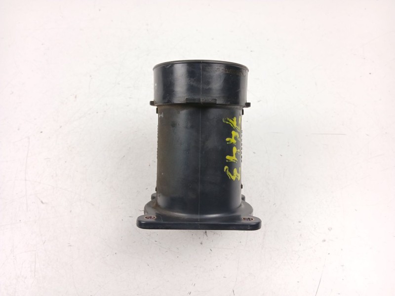 Recambio de caudalimetro para nissan almera (n16/e) 1.8 16v cat referencia OEM IAM 226807S000  