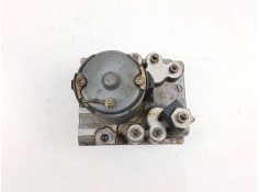 Recambio de abs para mercedes-benz 210 2.9 d referencia OEM IAM A0024319712  0265217007 2