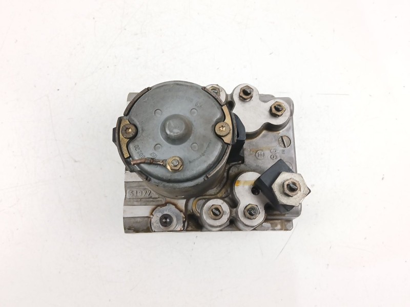 Recambio de abs para mercedes-benz 210 2.9 d referencia OEM IAM A0024319712  0265217007