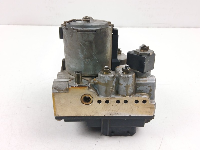 Recambio de abs para mercedes-benz 210 2.9 d referencia OEM IAM A0024319712  0265217007