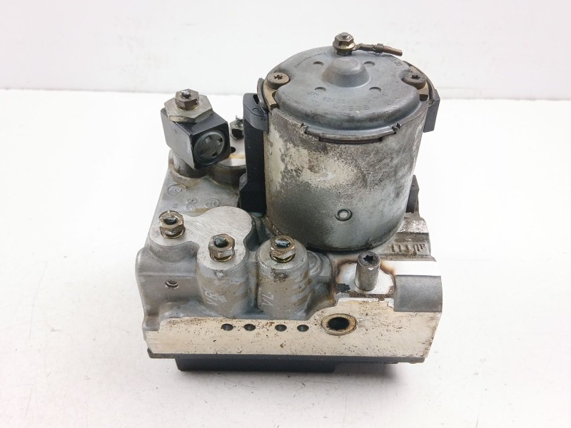 Recambio de abs para mercedes-benz 210 2.9 d referencia OEM IAM A0024319712  0265217007