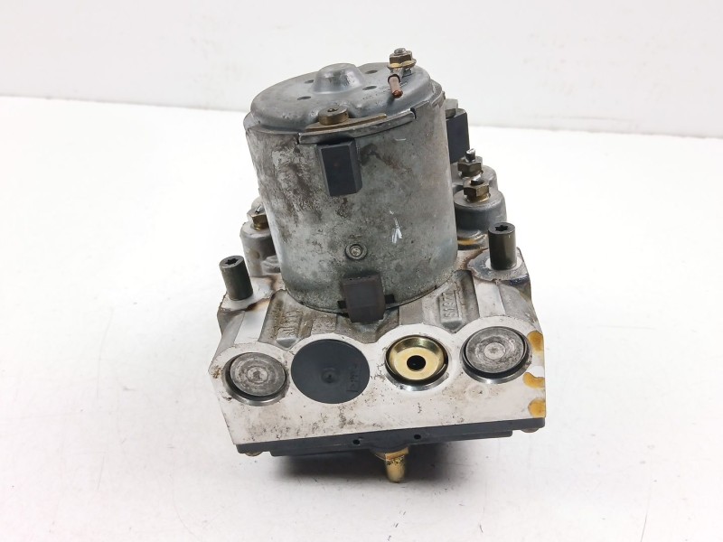Recambio de abs para mercedes-benz 210 2.9 d referencia OEM IAM A0024319712  0265217007