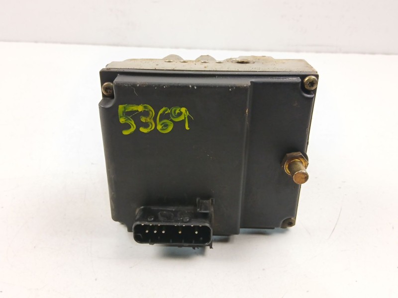 Recambio de abs para mercedes-benz 210 2.9 d referencia OEM IAM A0024319712  0265217007