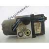 Recambio de abs para opel astra 1.7 d -y17dt referencia OEM IAM 90581417 0265216651 