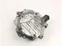 Recambio de depresor freno para mercedes-benz 210 2.9 d referencia OEM IAM A0002303665  