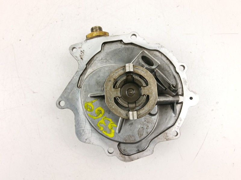 Recambio de depresor freno para mercedes-benz 210 2.9 d referencia OEM IAM A0002303665  