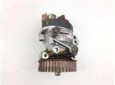 Recambio de bomba inyectora diesel para renault clio iii (br0/1, cr0/1) 1.5 dci referencia OEM IAM 167003608R 8201121521  2