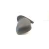 Recambio de retrovisor izquierdo para renault kangoo express (fc0/1_) 1.5 dci referencia OEM IAM 7700304831  