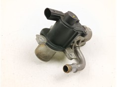 Recambio de valvula egr para renault clio iii (br0/1, cr0/1) 1.5 dci referencia OEM IAM 8200836385 8200846454 70036814