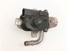 Recambio de valvula egr para renault clio iii (br0/1, cr0/1) 1.5 dci referencia OEM IAM 8200836385 8200846454 70036814 2
