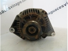 Recambio de alternador : mitsubishi carisma : 1.9 d -f8qt (90cv) 5p [1999] para mitsubishi carisma 1.9 d -f8qt referencia OEM IA