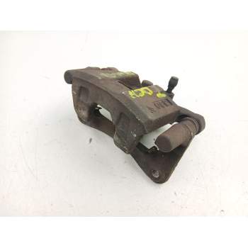 PINZA FRENO TRASERA DERECHA 4605A264 