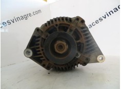 Recambio de alternador : mitsubishi carisma : 1.9 d -f8qt (90cv) 5p [1999] para mitsubishi carisma 1.9 d -f8qt referencia OEM IA 2