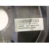 Recambio de elevalunas trasero izquierdo para kia carens iv 1.7 crdi referencia OEM IAM 83470A4050  