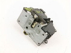 Recambio de cerradura puerta delantera izquierda para peugeot boxer autobús 3.0 hdi 145 referencia OEM IAM 1342155080  