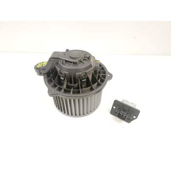 MOTOR CALEFACCION 971131P000 F00S382407 