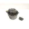 Recambio de motor calefaccion para hyundai ix20 (jc) 1.4 crdi referencia OEM IAM 971131P000 F00S382407 