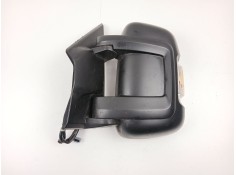 Recambio de retrovisor izquierdo para peugeot boxer autobús 3.0 hdi 145 referencia OEM IAM 815460   2