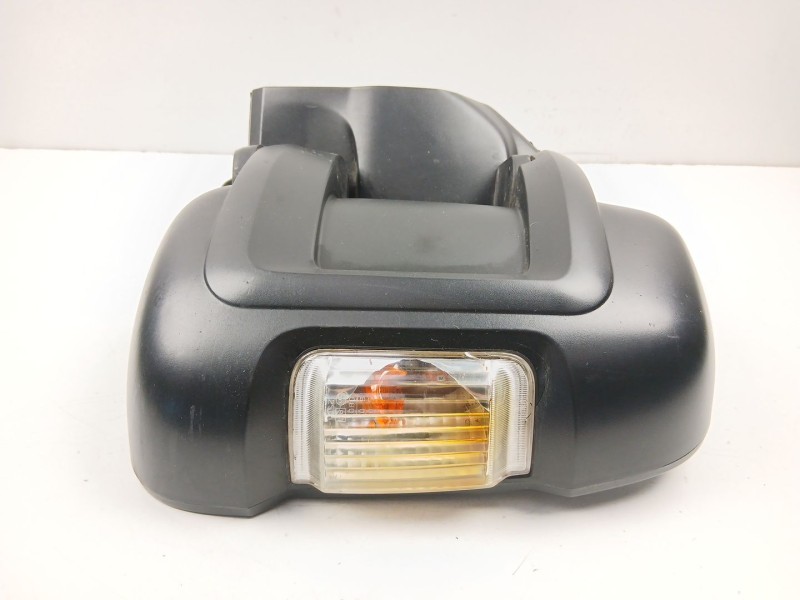Recambio de retrovisor izquierdo para peugeot boxer autobús 3.0 hdi 145 referencia OEM IAM 815460  