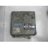 Recambio de centralita para bmw 318 1.7 d 4p referencia OEM IAM 2245541 0281001243 