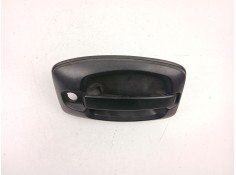 Recambio de manilla delantera izquierda para peugeot boxer autobús 3.0 hdi 145 referencia OEM IAM 9101CY   2