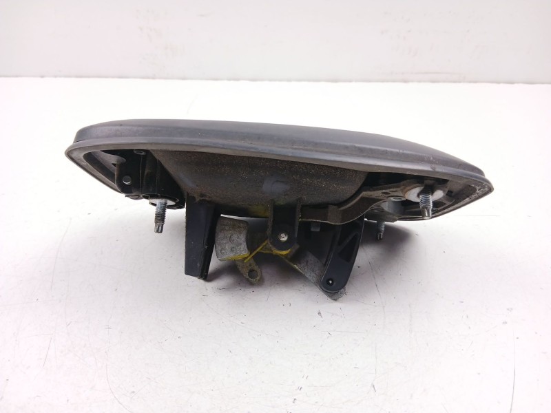 Recambio de manilla delantera izquierda para peugeot boxer autobús 3.0 hdi 145 referencia OEM IAM 9101CY  