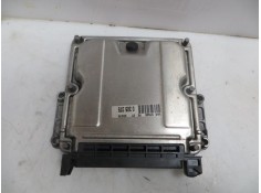 Recambio de centralita : citroen xsara : 2.0 hdi d-rhy (89,76cv)5p [2000] para citroen xsara 2.0 hdi d-rhy (89,76cv 2.0 hdi d-rh