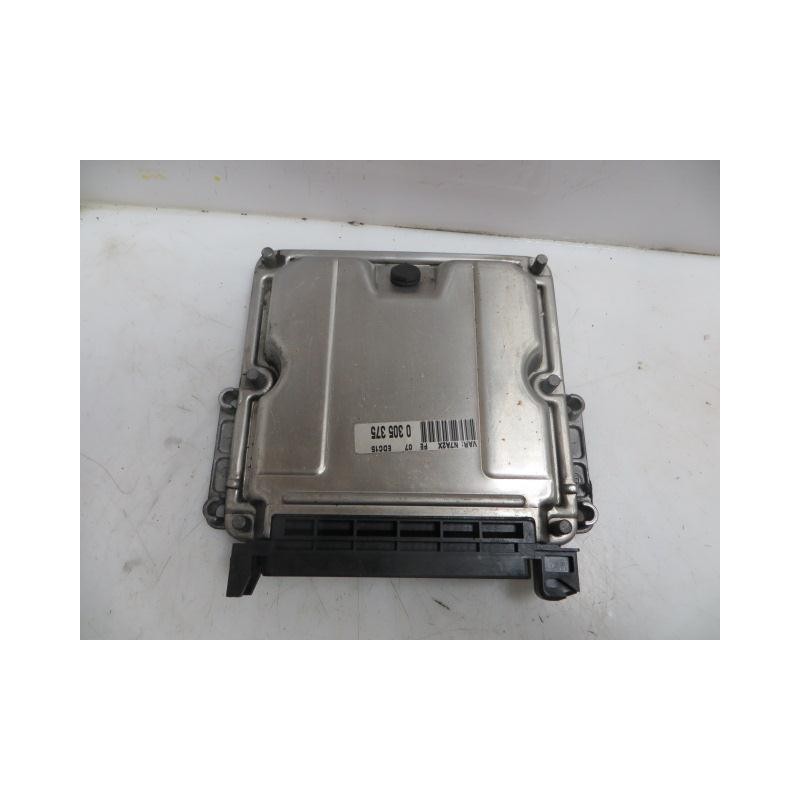 Recambio de centralita : citroen xsara : 2.0 hdi d-rhy (89,76cv)5p [2000] para citroen xsara 2.0 hdi d-rhy (89,76cv 2.0 hdi d-rh