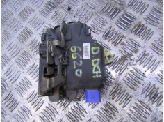 Recambio de cerradura pta. del. dch. : seat cordoba : 1.9 tdi (100,61cv) [2005] para seat cordoba 1.9 tdi referencia OEM IAM 3B1 2