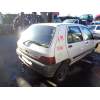 renault clio i (b/c57_, 5/357_) del año 1994