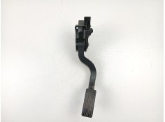 Recambio de potenciometro aceleracion para peugeot boxer autobús 3.0 hdi 145 referencia OEM IAM 1349820080   2