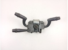 Recambio de mando luces y limpias para peugeot boxer autobús 3.0 hdi 145 referencia OEM IAM 7354694750 07354694750  2