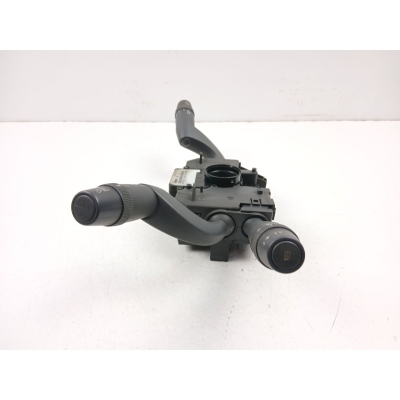 Recambio de mando luces y limpias para peugeot boxer autobús 3.0 hdi 145 referencia OEM IAM 7354694750 07354694750 