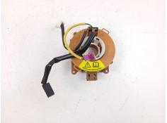 Recambio de anillo airbag para peugeot boxer autobús 3.0 hdi 145 referencia OEM IAM 6242WZ   2