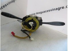 Recambio de mando luces y limpias : mitsubishi carisma : 1.9 d -f8qt (90cv) 5p [1999] para mitsubishi carisma 1.9 d -f8qt refere