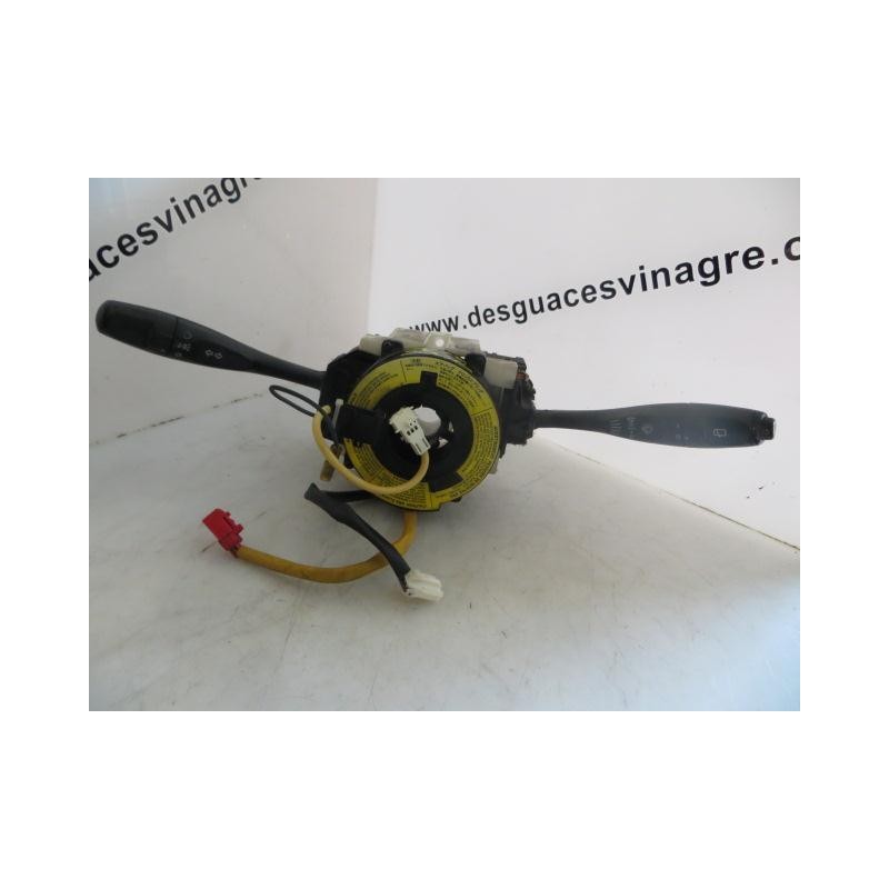 Recambio de mando luces y limpias : mitsubishi carisma : 1.9 d -f8qt (90cv) 5p [1999] para mitsubishi carisma 1.9 d -f8qt refere